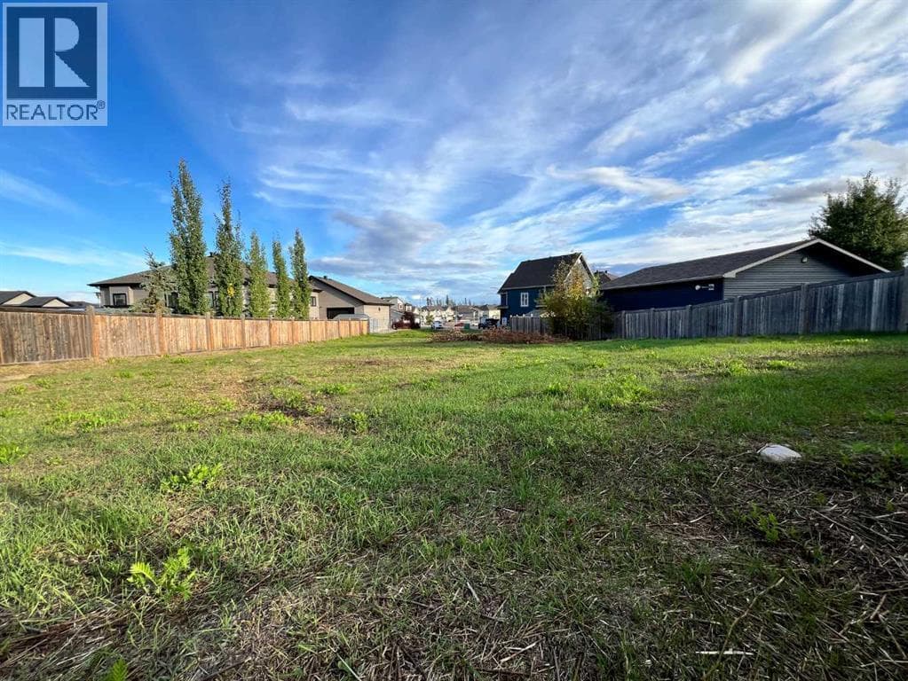 125 Shalestone Place photo 4