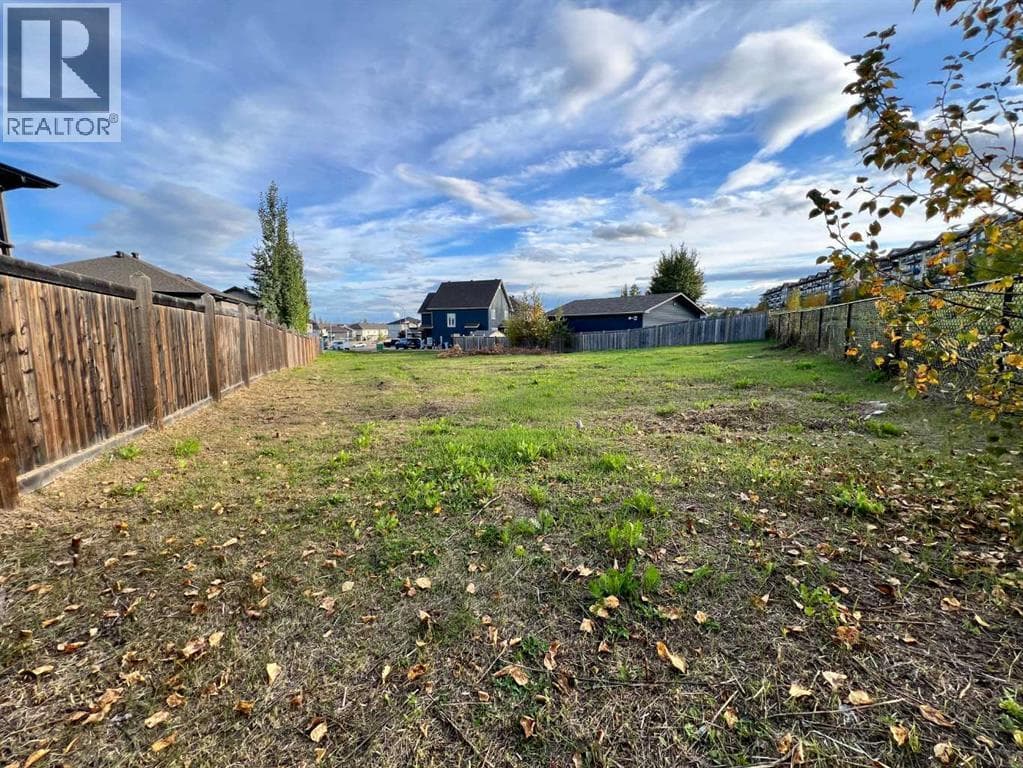 125 Shalestone Place photo 5