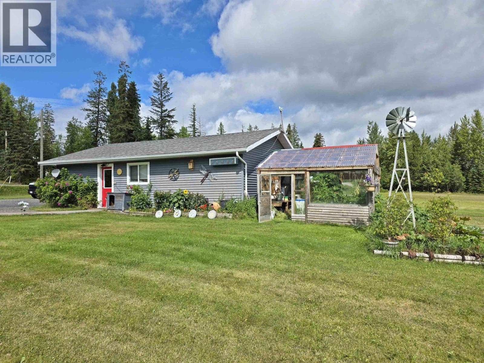 4812 TEN MILE LAKE ROAD photo 5