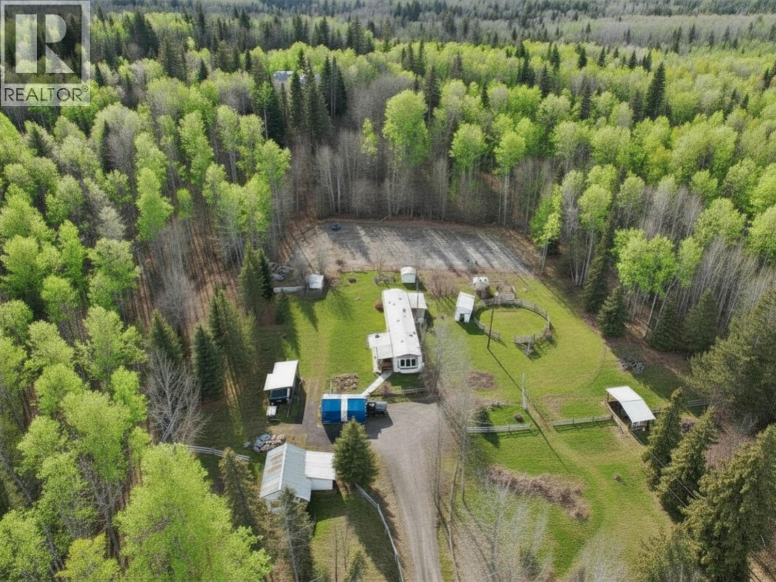 1533 WINWORD ROAD photo 2