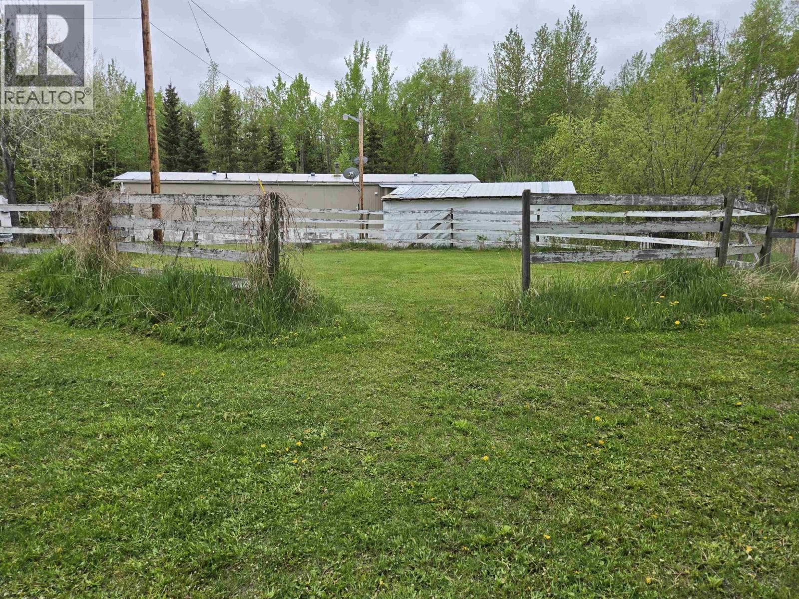 1533 WINWORD ROAD photo 3