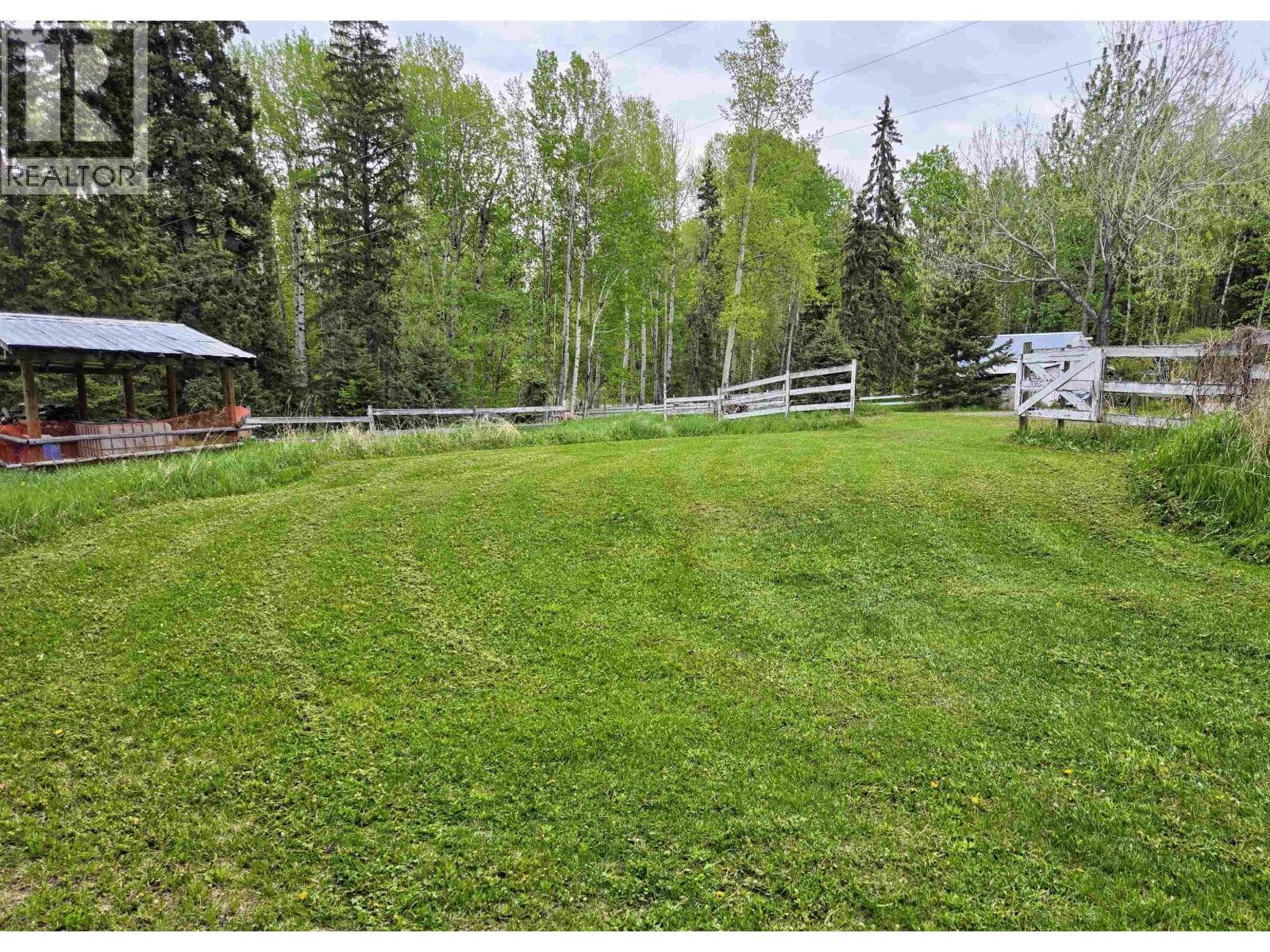 1533 WINWORD ROAD photo 4