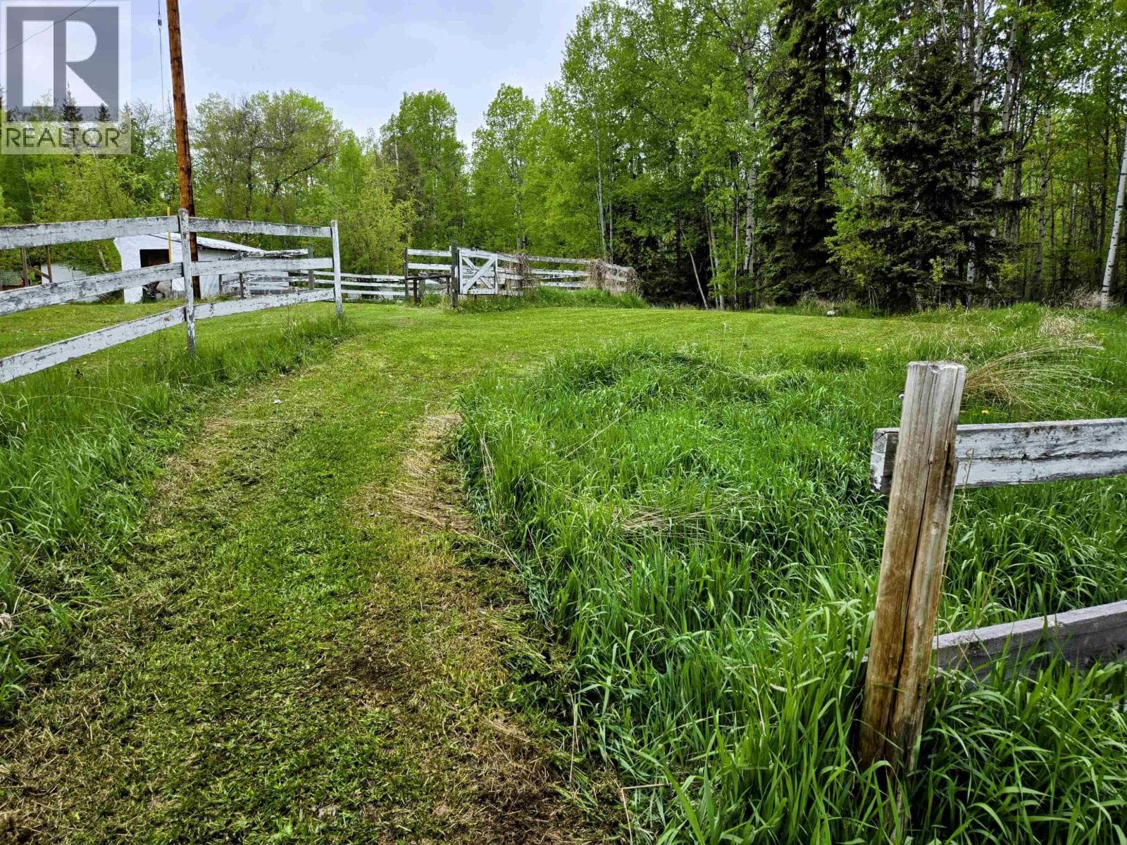 1533 WINWORD ROAD photo 5