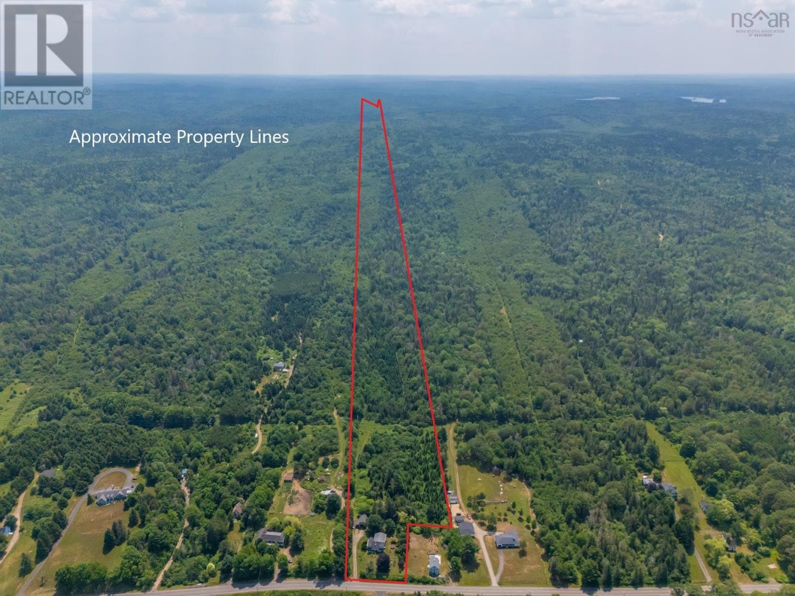 1242 Highway 201 photo 2