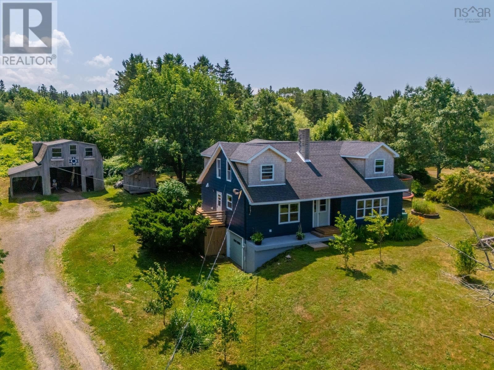 4 bed 2 bath single family at 1242 Highway 201 — $499,999
