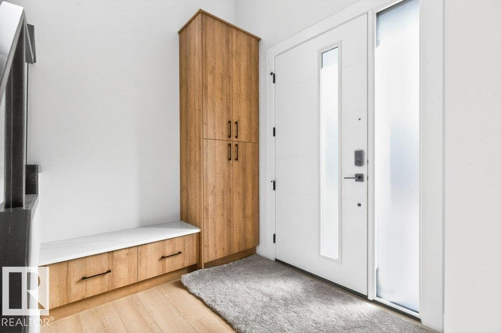 8506 148 ST NW photo 3
