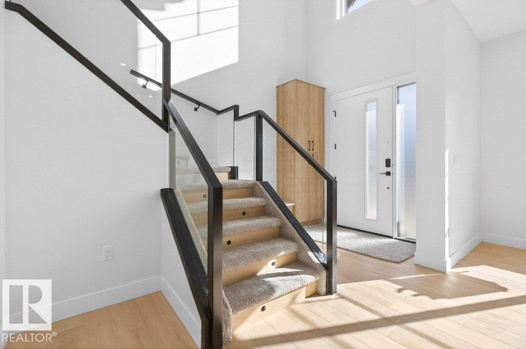 8506 148 ST NW photo 4