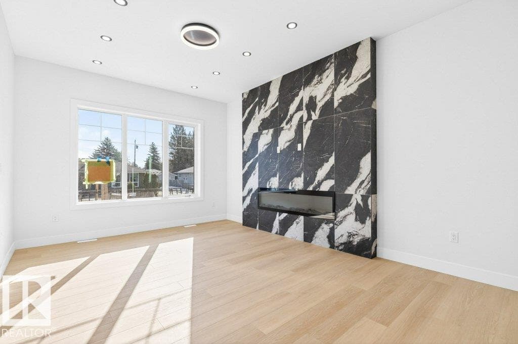 8506 148 ST NW photo 5