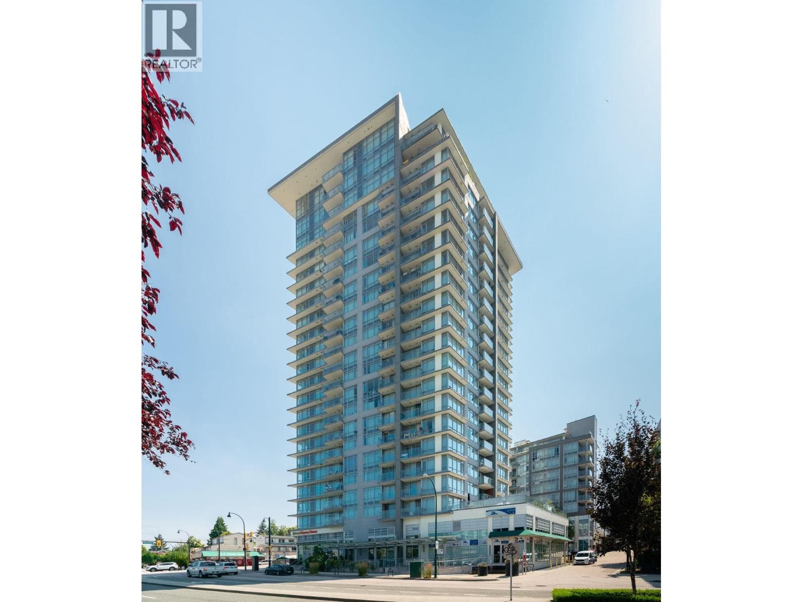 1 bed 1 bath single family at 1001 4815 ELDORADO MEWS — $519,900