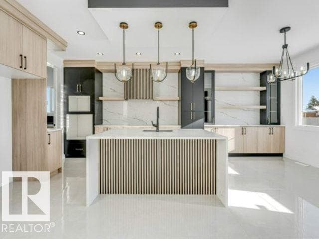 6706 176A AV NW photo 2