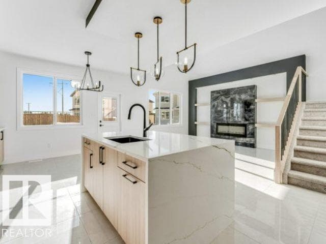 6706 176A AV NW photo 4