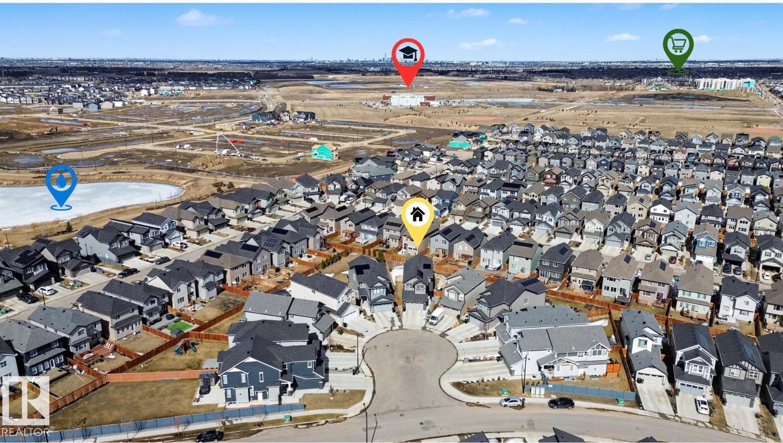 2721 DONAGHEY CR SW photo 2