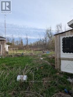 business at 11529 HIGHWAY 15 HIGHWAY N — $899,900