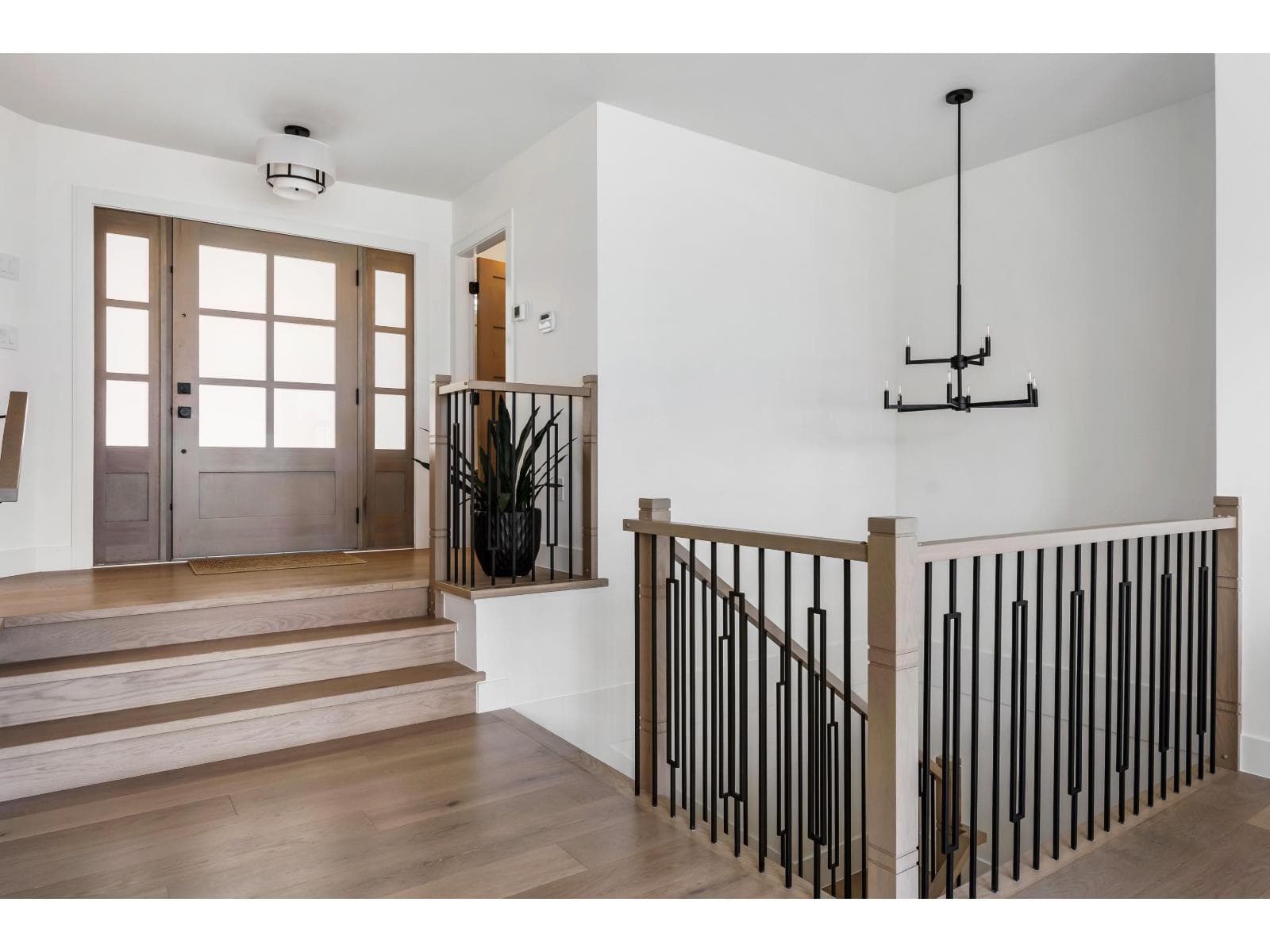 46007 WEEDEN DRIVE, Promontory photo 3