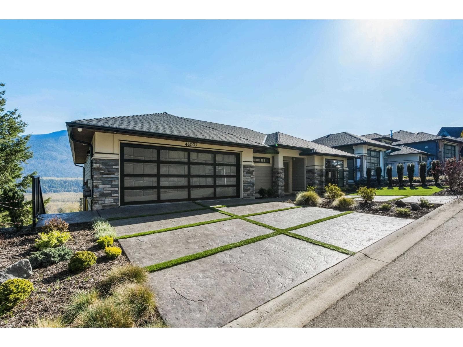 46007 WEEDEN DRIVE, Promontory photo 2