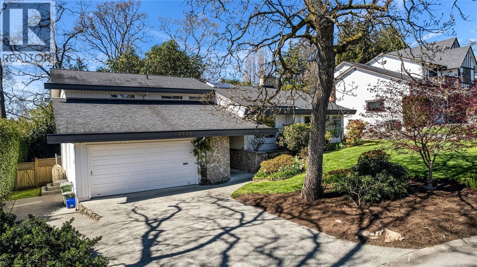 1731 Patly Pl photo 3
