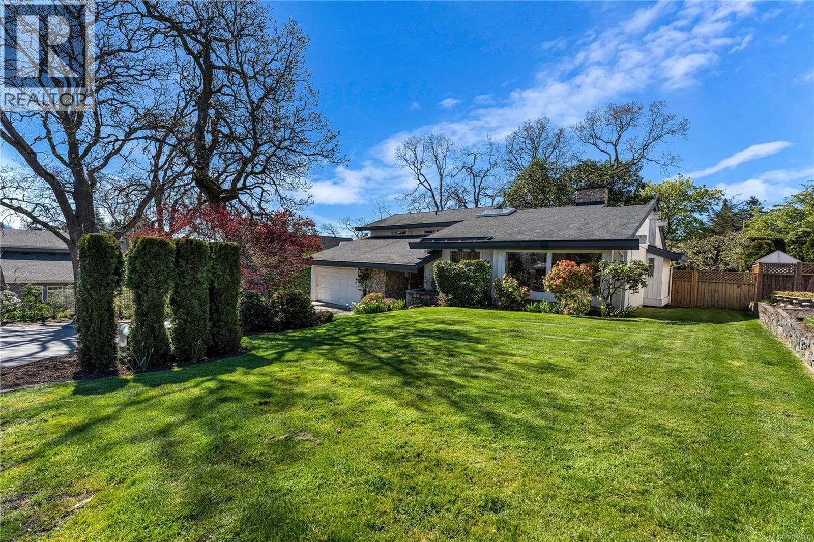 1731 Patly Pl photo 2