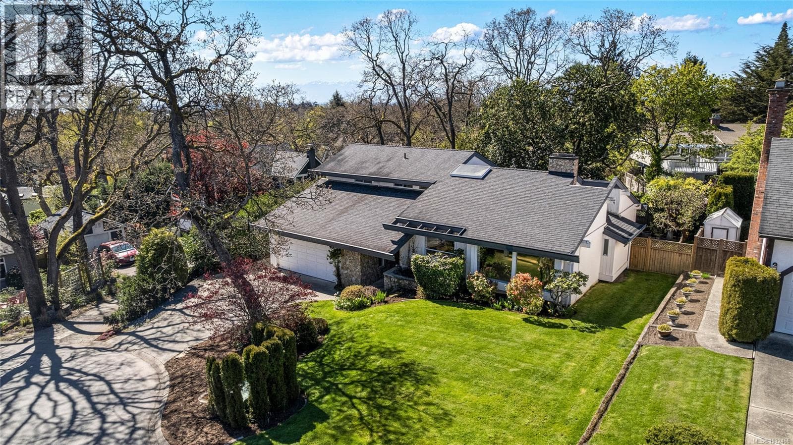3 bed 3 bath single family at 1731 Patly Pl — $1,499,000