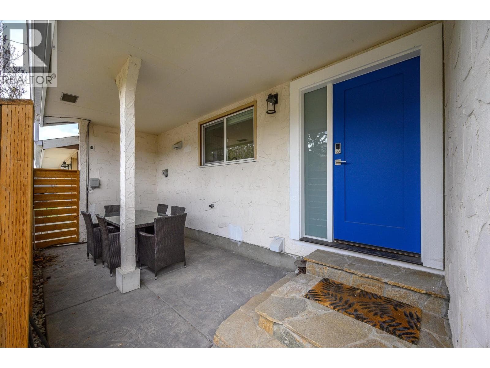 6531 Longacre Drive photo 4