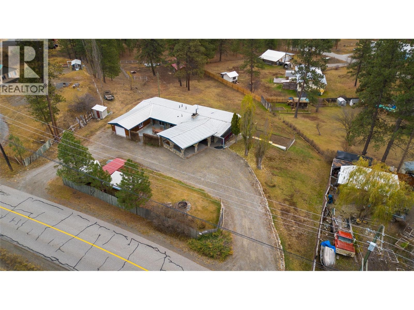 2934 Mission Wycliffe Road photo 3