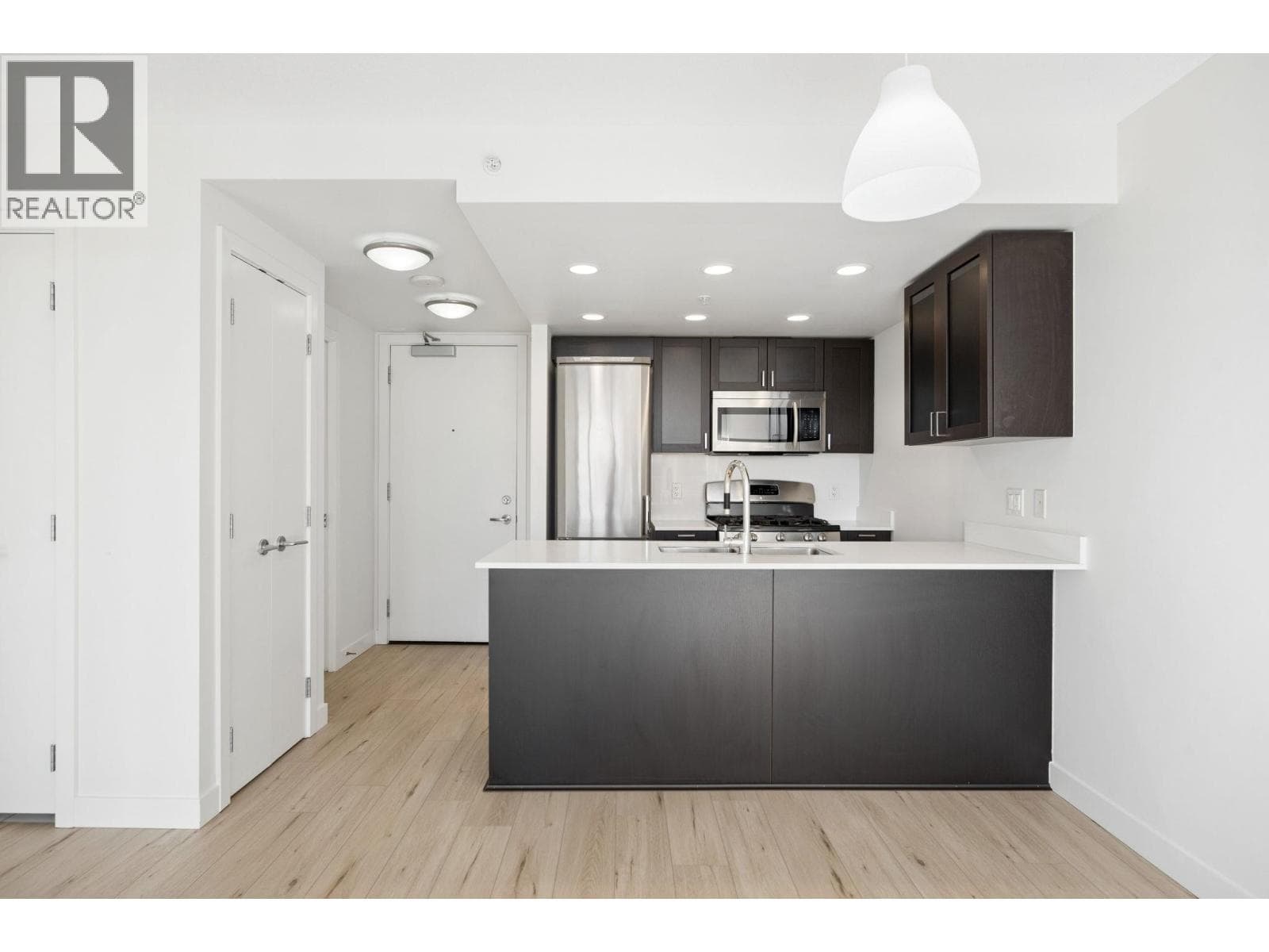717 4818 ELDORADO MEWS photo 5