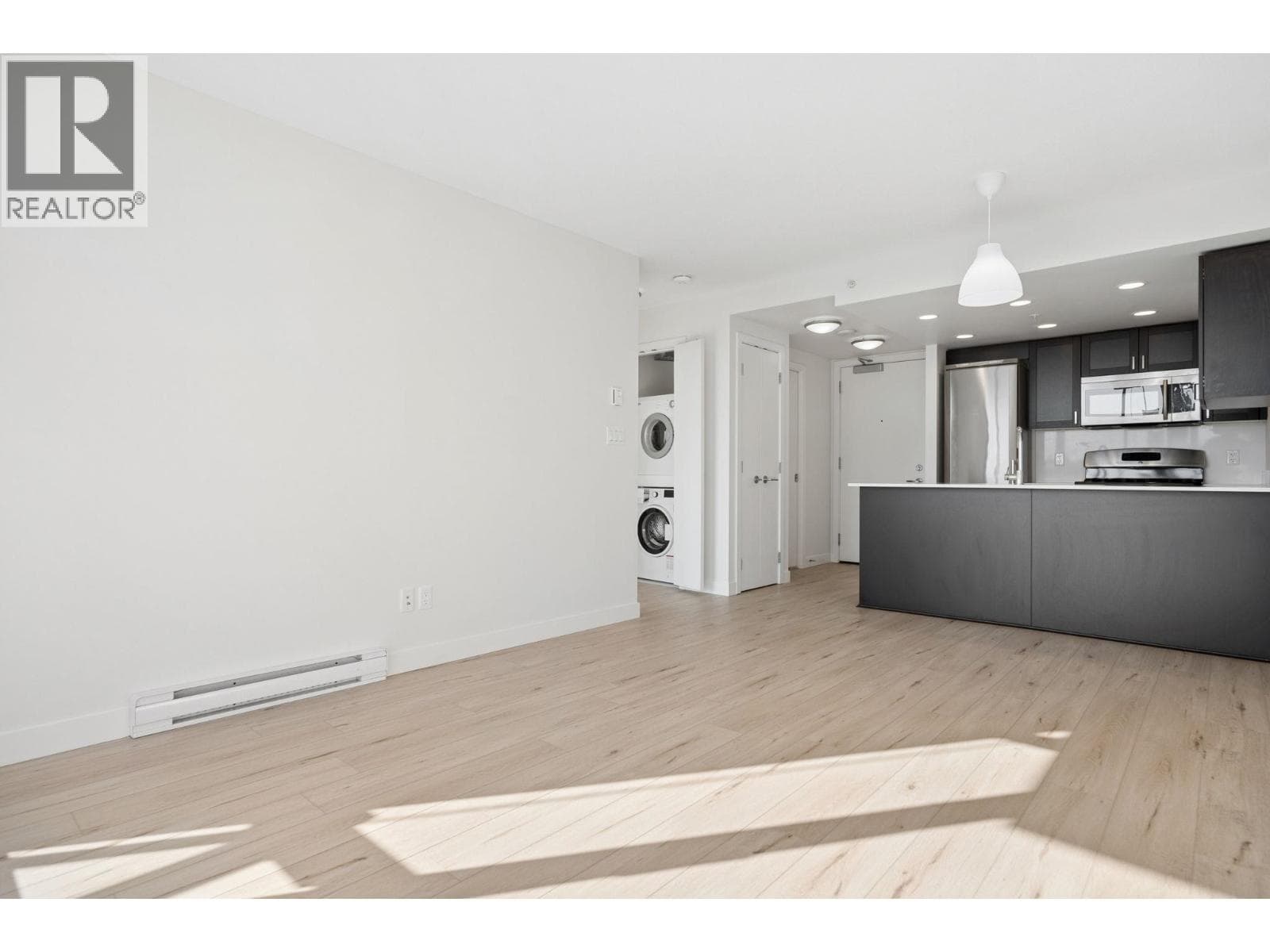 717 4818 ELDORADO MEWS photo 4