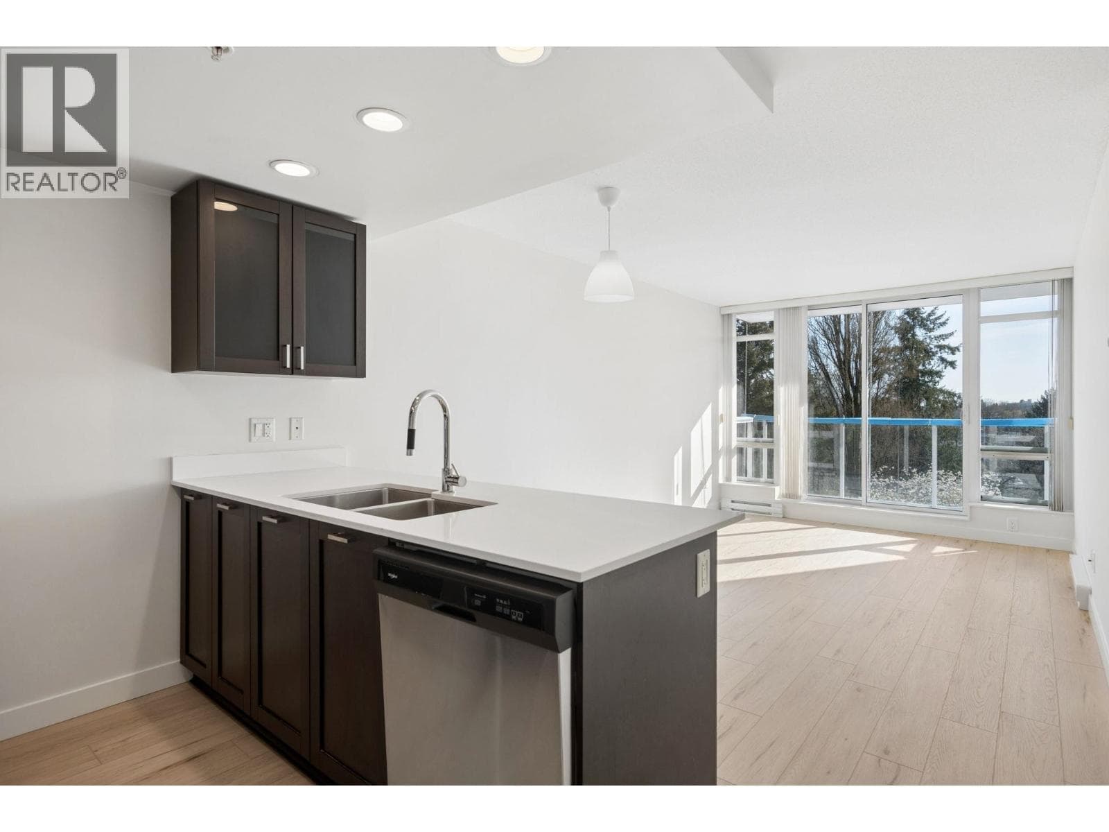 717 4818 ELDORADO MEWS photo 3