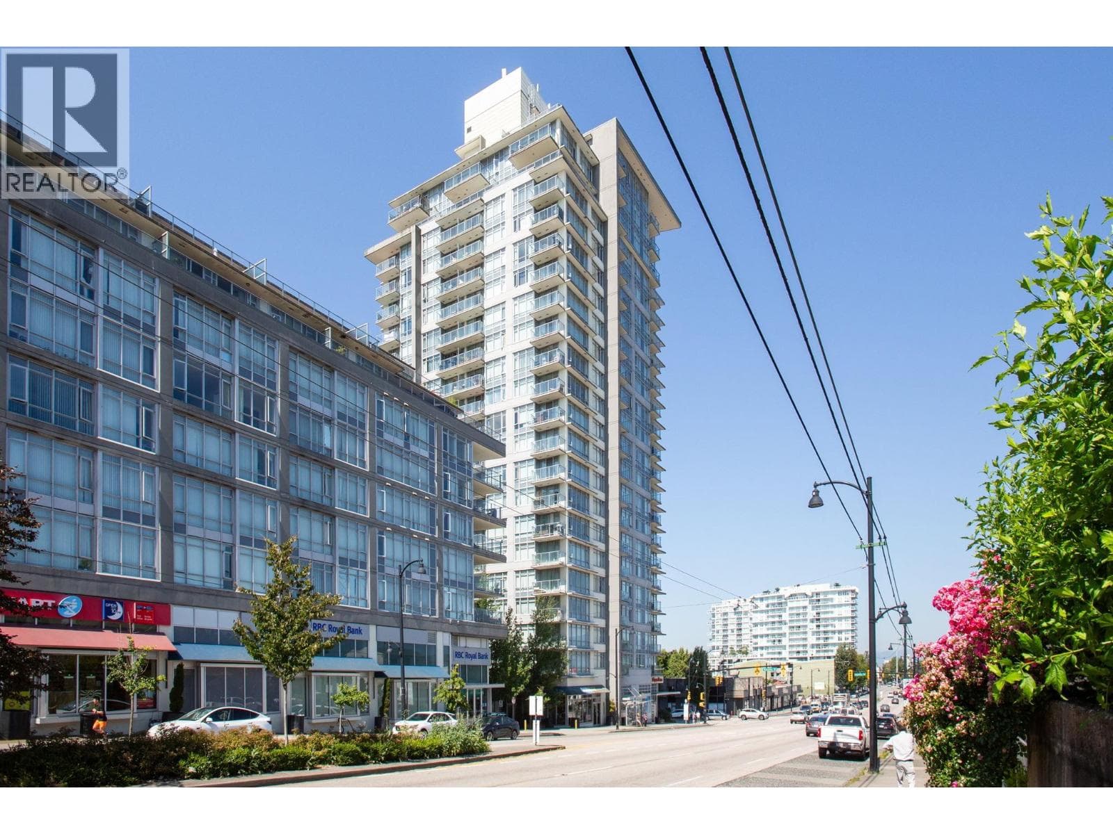 1 bed 1 bath single family at 717 4818 ELDORADO MEWS — $499,900