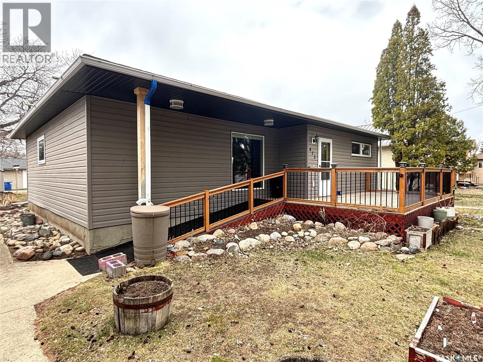 413 Maple STREET — photo 3
