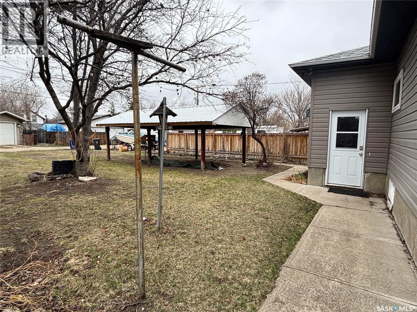 413 Maple STREET — photo 4
