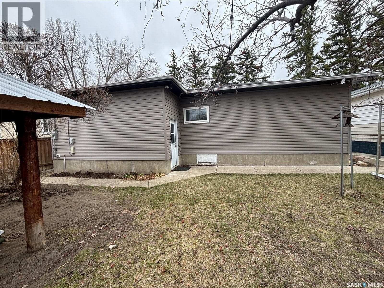 413 Maple STREET — photo 5
