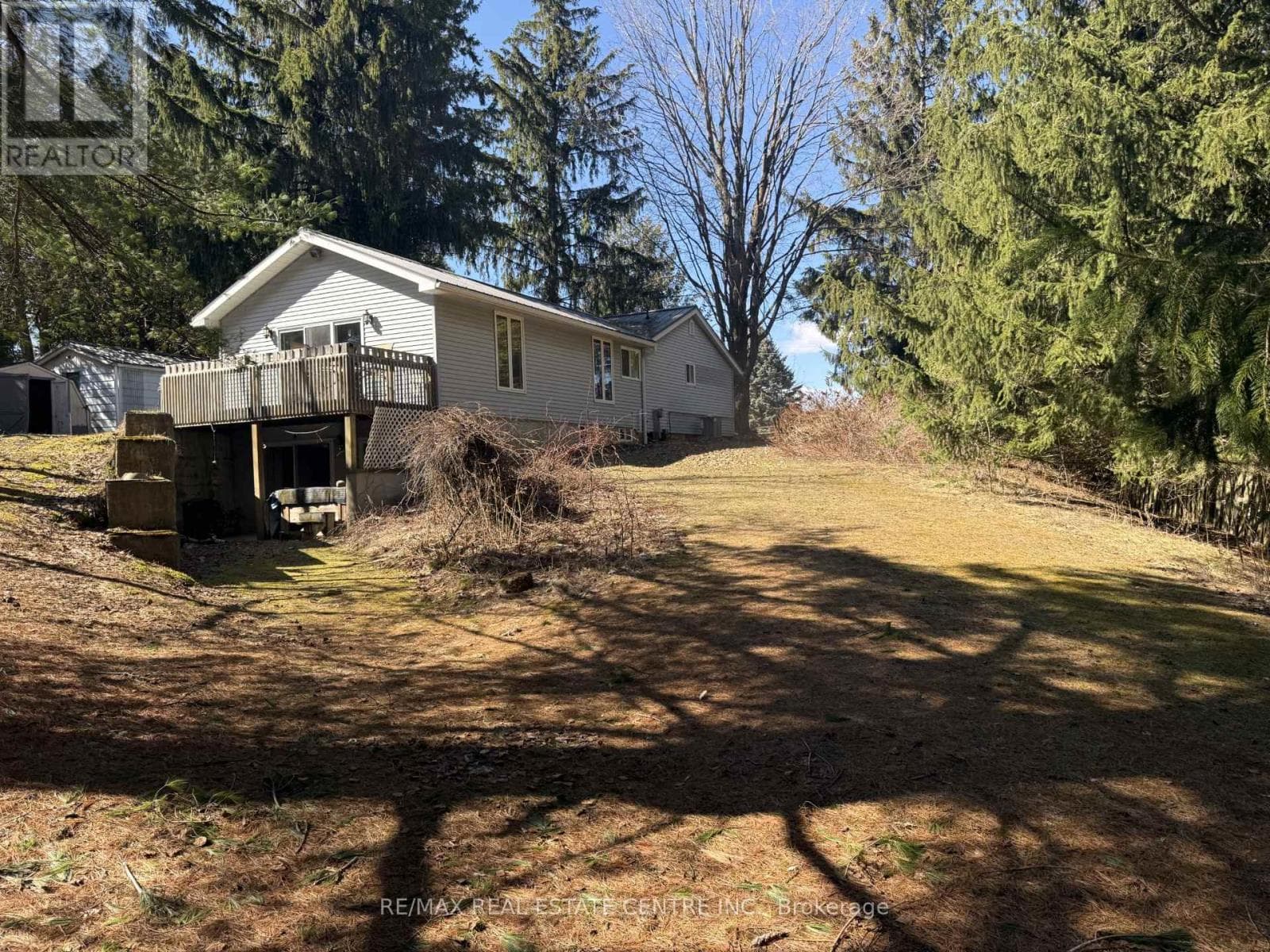 3 bed 1 bath single family at 21 MCCUTCHEON ROAD — $669,000