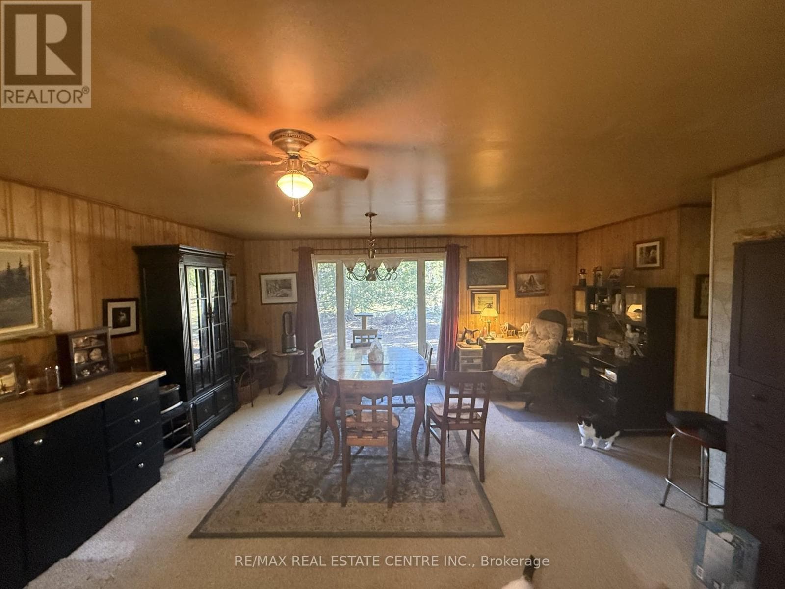 21 MCCUTCHEON ROAD photo 4