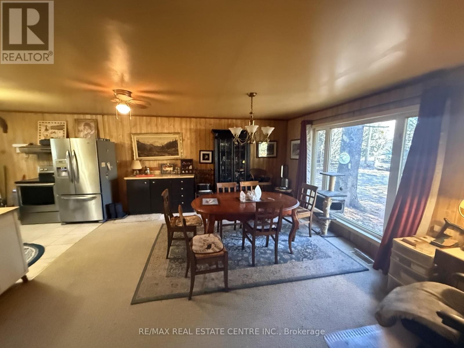 21 MCCUTCHEON ROAD photo 5