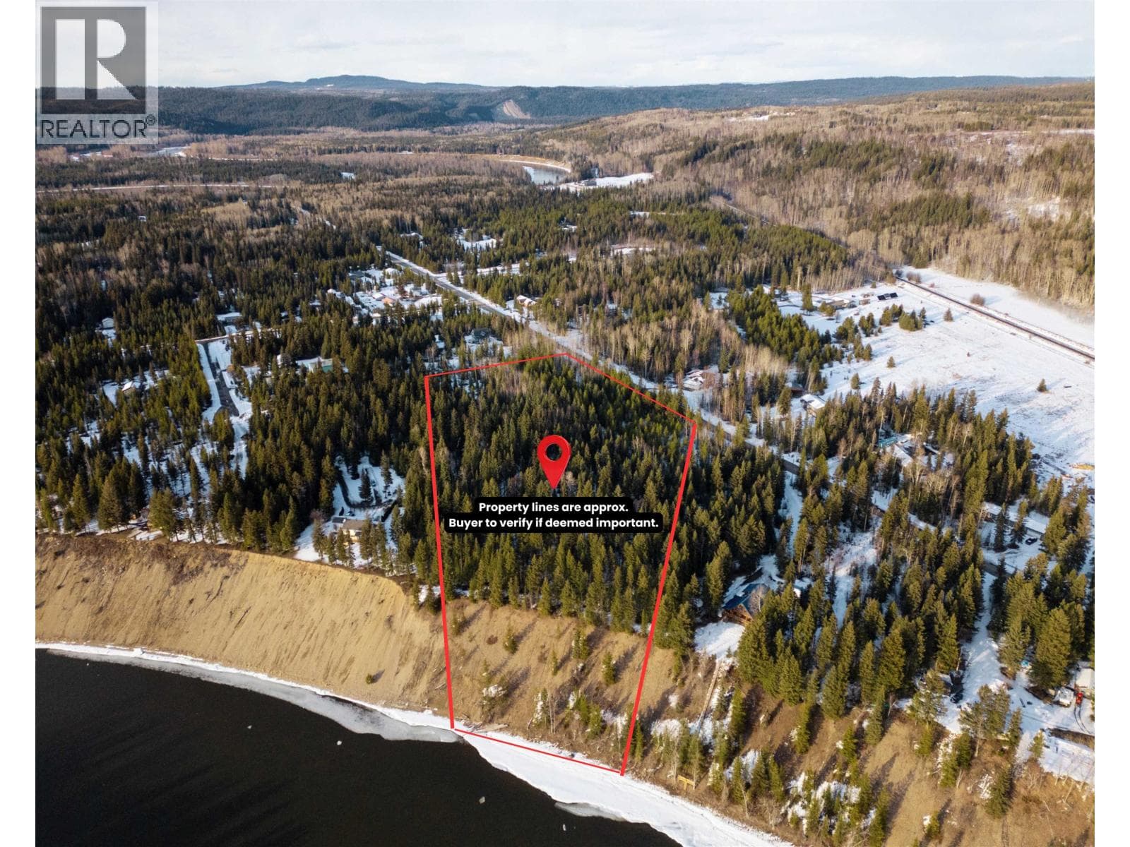 vacant land at LOT 2 MIWORTH ROAD — $300,000