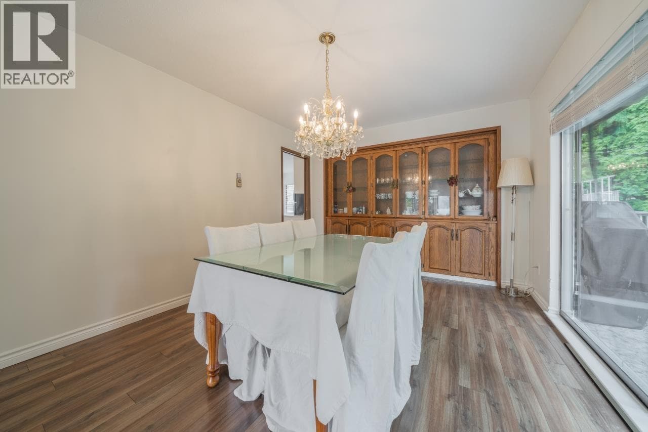 3540 BAYCREST AVENUE photo 5