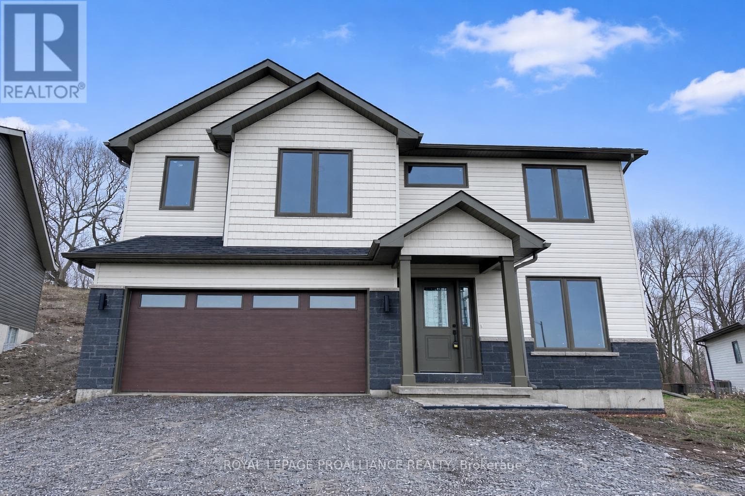 3 bed 2 bath single family at 63 MEAGAN LANE — $629,900
