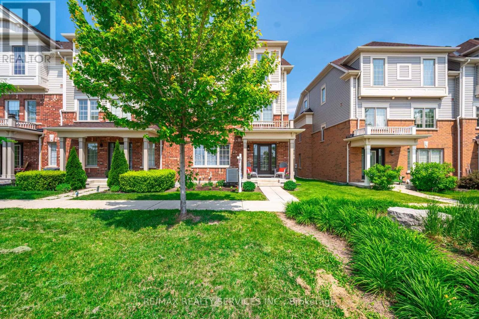 22 MCDEVITT LANE photo 3