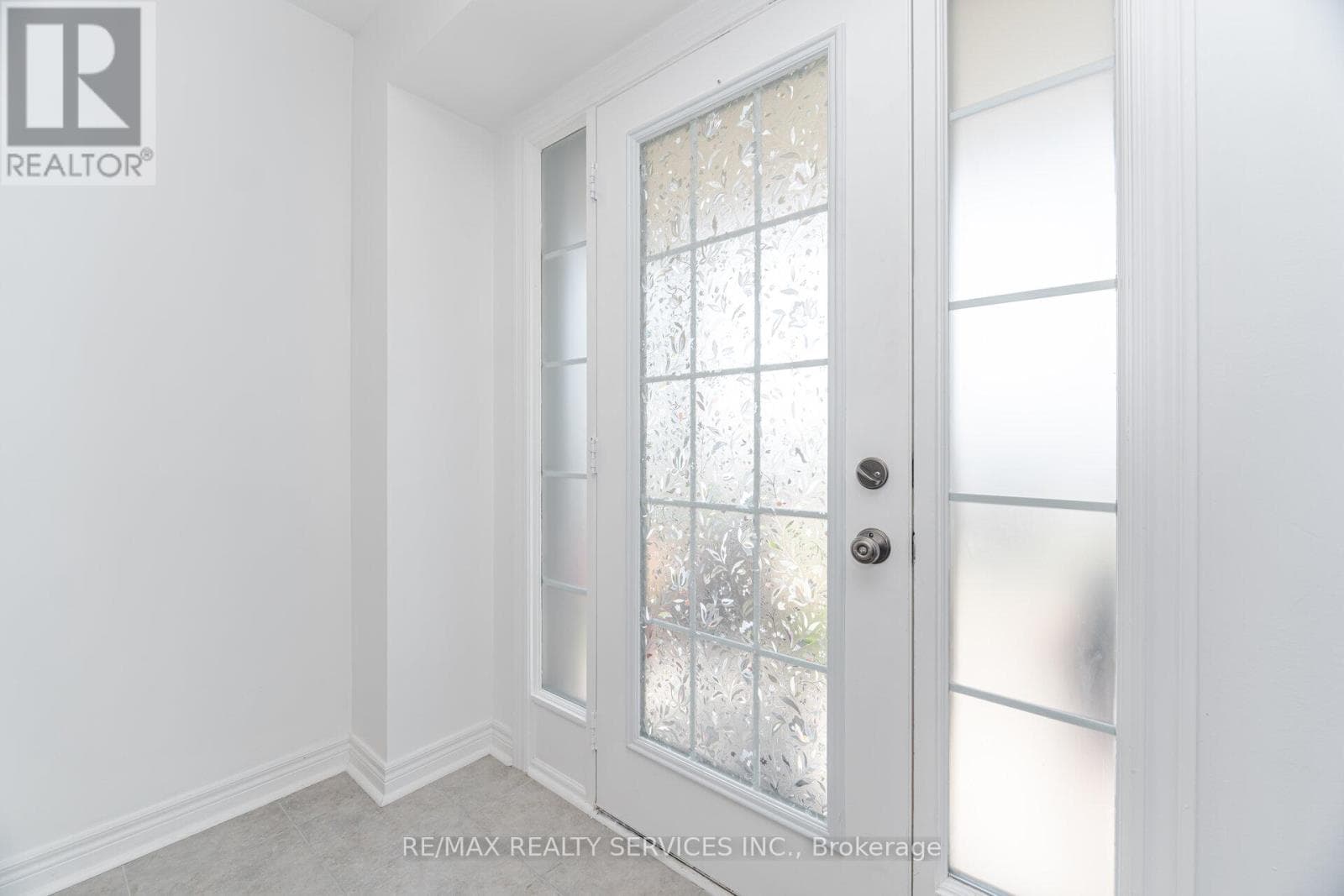 22 MCDEVITT LANE photo 5