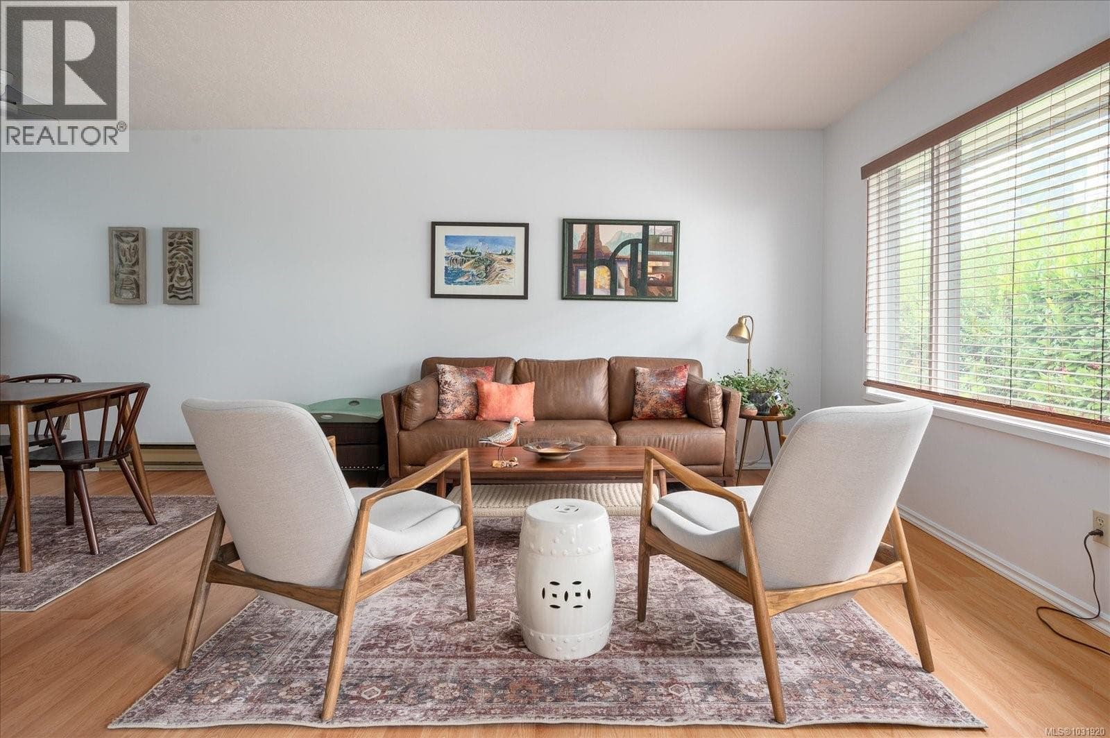 2 bed 2 bath single family at 7 219 Bagshaw St — $389,900
