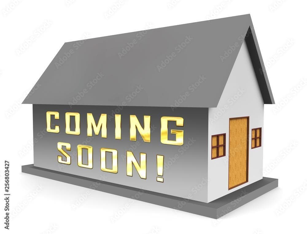 5 bed 5 bath single family at 7657 197 STREET — $1,299,900