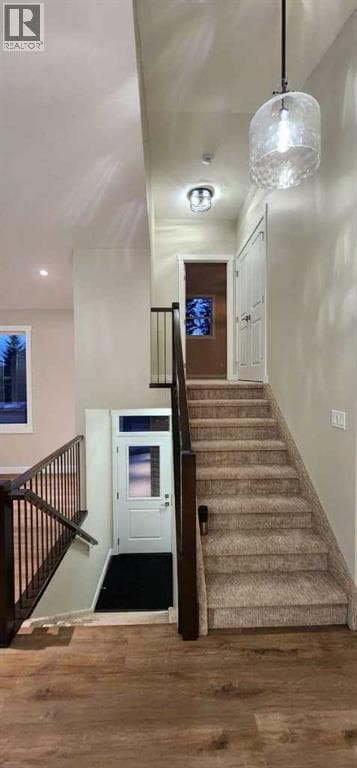 5518 52 Street photo 5