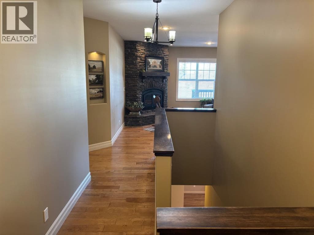 217 6 Avenue photo 5
