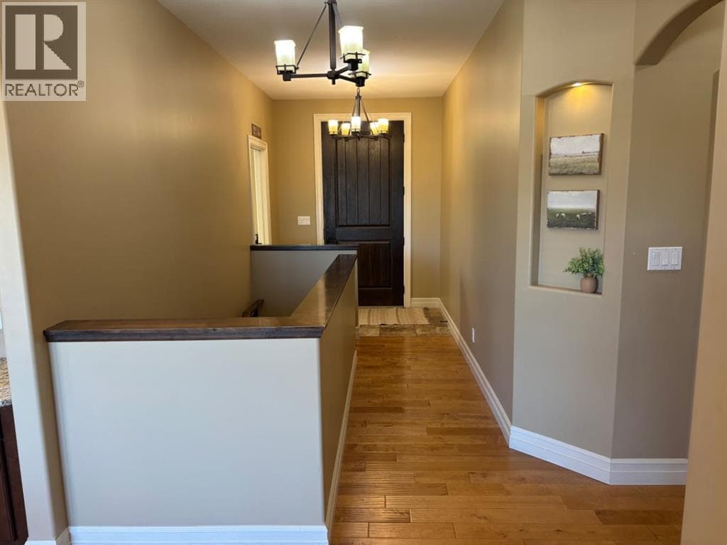 217 6 Avenue photo 4