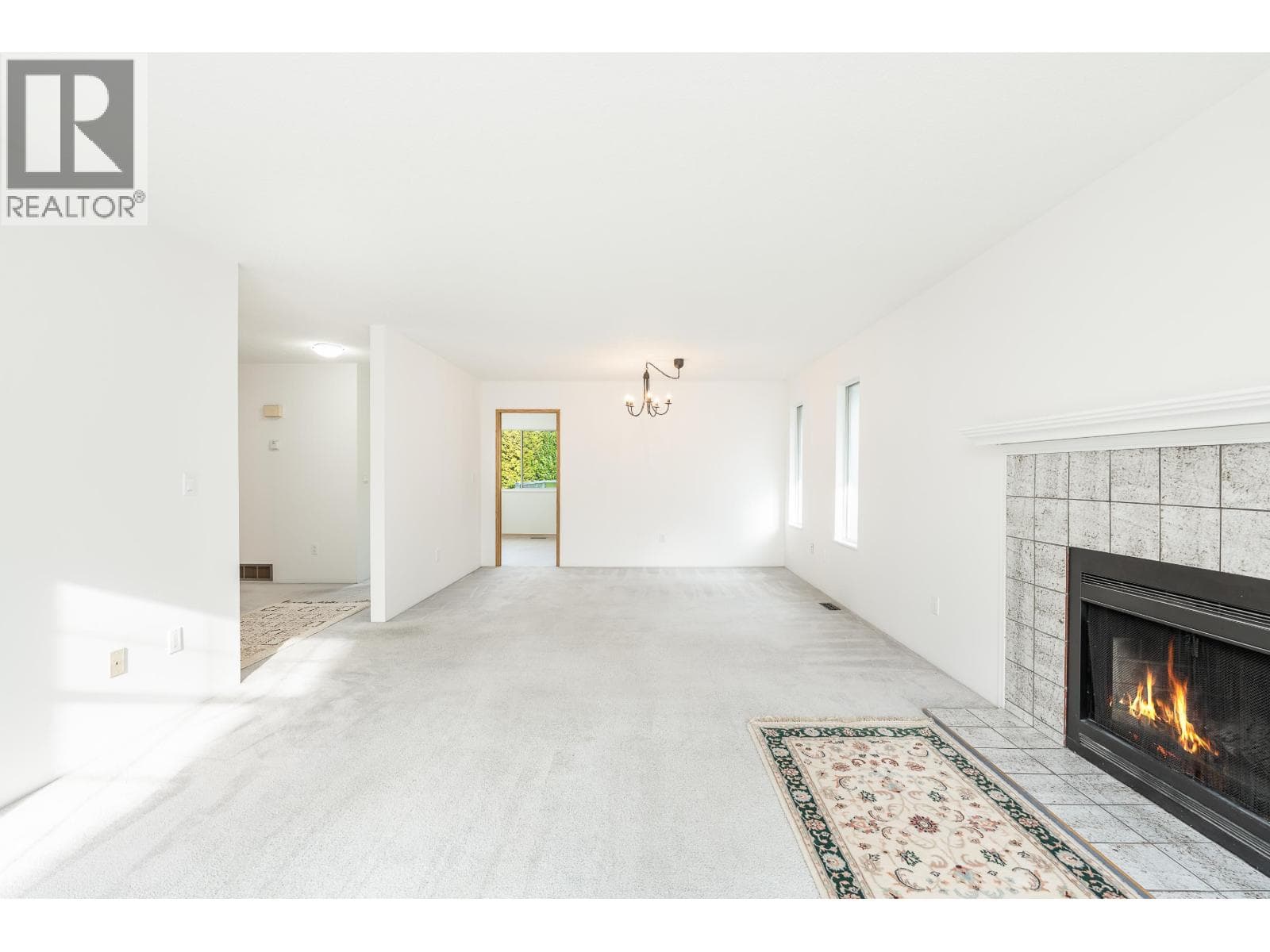 3868 MT SEYMOUR PARKWAY photo 3