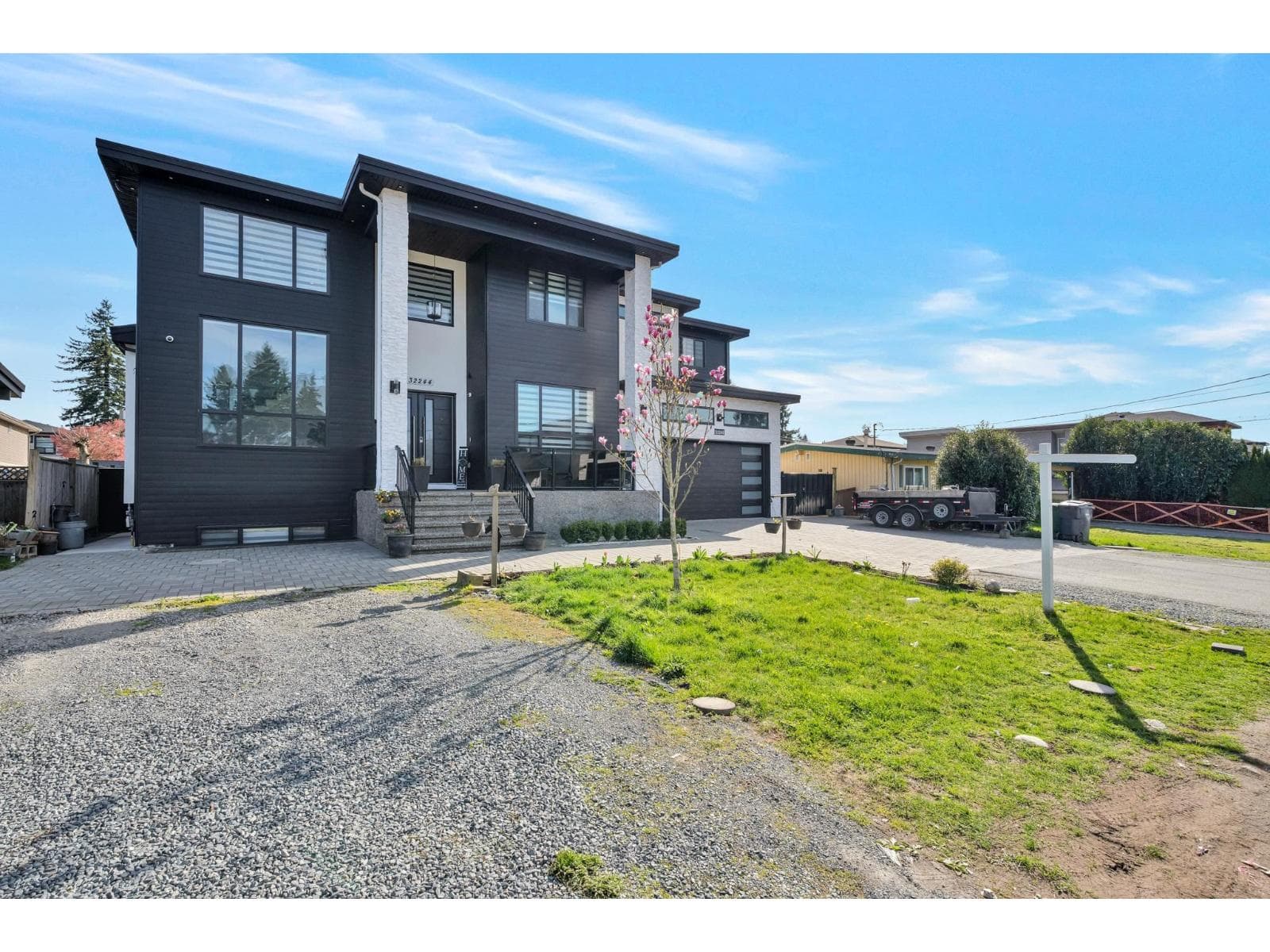 32244 PINEVIEW AVENUE photo 3