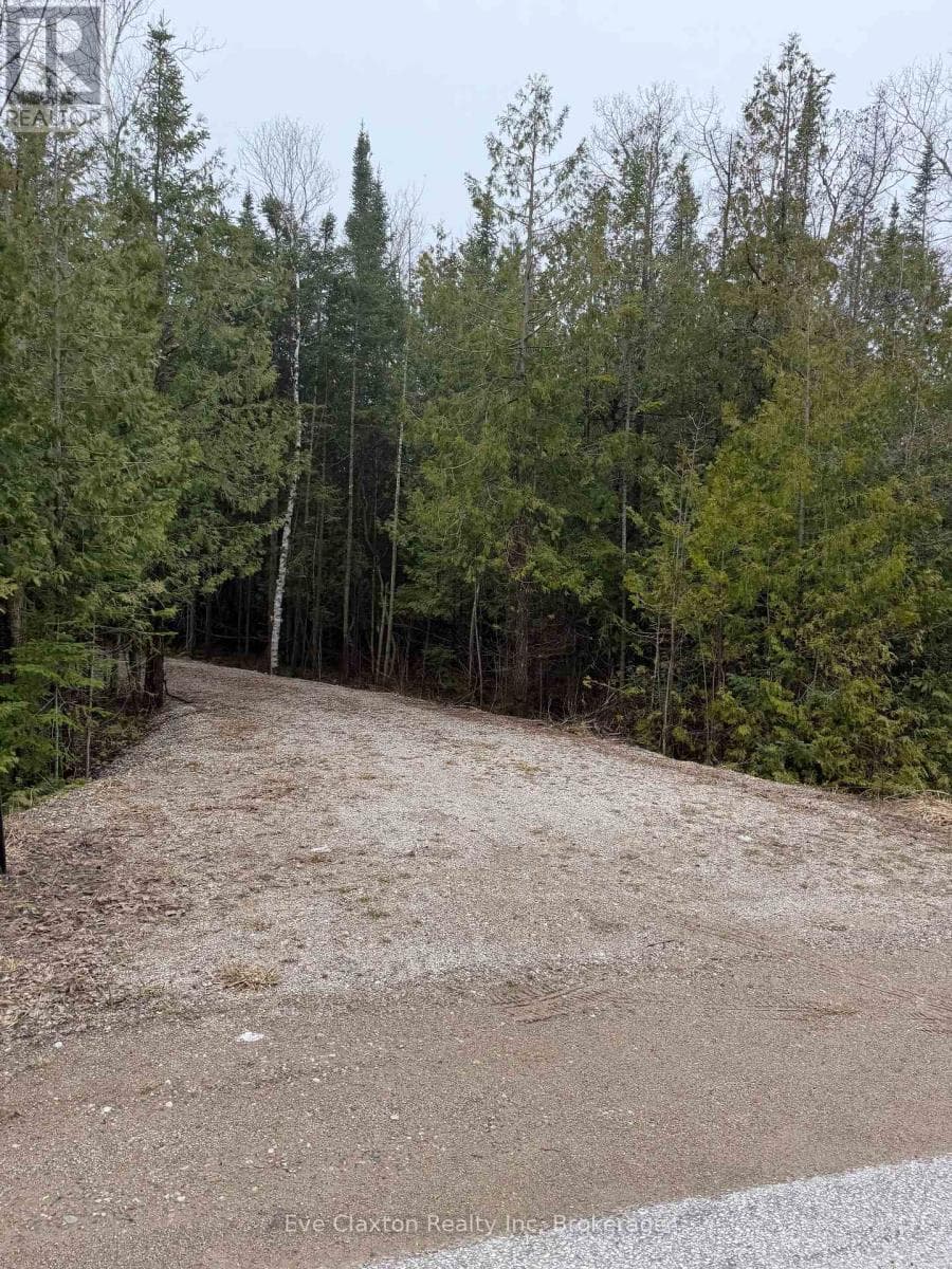 23 PARK LOT CAMERON DRIVE photo 2