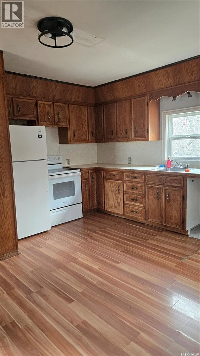 409 Wylie AVENUE — photo 2