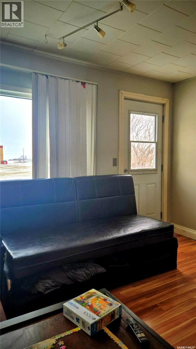 409 Wylie AVENUE — photo 4