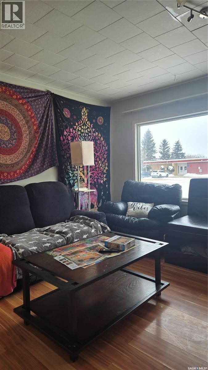 409 Wylie AVENUE — photo 3